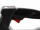ZANON SP 220 -  Battery-powered Hand-held Sprayer - 18 V 5Ah