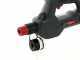 ZANON SP 220 -  Battery-powered Hand-held Sprayer - 18 V 5Ah