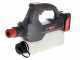 ZANON SP 220 -  Battery-powered Hand-held Sprayer - 18 V 5Ah