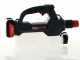 ZANON SP 220 -  Battery-powered Hand-held Sprayer - 18 V 5Ah