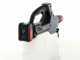 ZANON SP 220 -  Battery-powered Hand-held Sprayer - 18 V 5Ah