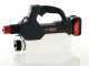 ZANON SP 220 -  Battery-powered Hand-held Sprayer - 18 V 5Ah