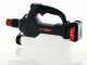 ZANON SP 220 -  Battery-powered Hand-held Sprayer - 18 V 5Ah