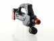 ZANON SP 220 -  Battery-powered Hand-held Sprayer - 18 V 5Ah