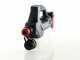 ZANON SP 220 -  Battery-powered Hand-held Sprayer - 18 V 5Ah