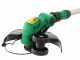 RIBIMEX PRBAT20/CBSB - Battery-powered Edge Trimmer - WITHOUT BATTERY AND CHARGER