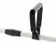 RIBIMEX PRBAT20/CBSB - Battery-powered Edge Trimmer - WITHOUT BATTERY AND CHARGER