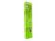 Greenworks GD60PS25 60 V Battery-powered Pruner on Extension Pole - 2Ah Battery