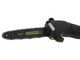 Greenworks GD60PS25 60 V Battery-powered Pruner on Extension Pole - 2Ah Battery