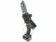 GreenBay TopSaw 5C Battery-powered Electric Pruner - 2x 16.8 V 2Ah Batteries