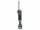 GreenBay TopSaw 5C Battery-powered Electric Pruner - 2x 16.8 V 2Ah Batteries