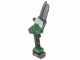 GreenBay TopSaw 5C Battery-powered Electric Pruner - 2x 16.8 V 2Ah Batteries