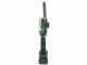 GreenBay TopSaw 5C Battery-powered Electric Pruner - 2x 16.8 V 2Ah Batteries