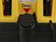 Lavor XTR-R 1007 - Hot water high pressure washer - 135 bar - 420 l/h