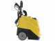 Lavor XTR-R 1007 - Hot water high pressure washer - 135 bar - 420 l/h