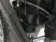 Lavor XTR-R 1007 - Hot water high pressure washer - 135 bar - 420 l/h