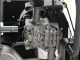 Lavor XTR-R 1007 - Hot water high pressure washer - 135 bar - 420 l/h