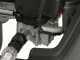 Lavor XTR-R 1007 - Hot water high pressure washer - 135 bar - 420 l/h