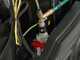 Lavor XTR-R 1007 - Hot water pressure washer - 135 bar - 420 l/h - 36032-00105