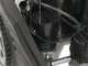 Lavor XTR-R 1007 - Hot water pressure washer - 135 bar - 420 l/h - 36032-00105