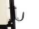 Lavor XTR-R 1007 - Hot water pressure washer - 135 bar - 420 l/h - 36032-00105
