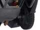Lavor XTR-R 1007 - Hot water pressure washer - 135 bar - 420 l/h - 36032-00105