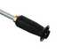 Lavor XTR-R 1007 - Hot water pressure washer - 135 bar - 420 l/h - 36032-00105
