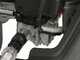 Lavor XTR-R 1007 - Hot water pressure washer - 135 bar - 420 l/h - 36032-00105