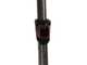 Infaco F3020 Electric Pruning Shears on fixed carbon pole 227 cm - &Oslash; 40 mm standard Kit - battery and backpack included