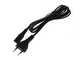 Infaco F3020 Electric Pruning Shears on fixed carbon pole 227 cm - &Oslash; 40 mm standard Kit - battery and backpack included