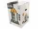 WD30X Wet and Dry Vacuum Cleaner - Wmax 1600 - Multifunction - Blower