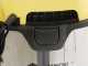 WD30X Wet and Dry Vacuum Cleaner - Wmax 1600 - Multifunction - Blower