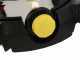 WD30X Wet and Dry Vacuum Cleaner - Wmax 1600 - Multifunction - Blower