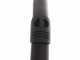 WD30X Wet and Dry Vacuum Cleaner - Wmax 1600 - Multifunction - Blower