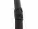 WD30X Wet and Dry Vacuum Cleaner - Wmax 1600 - Multifunction - Blower