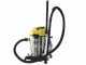 WD30X Wet and Dry Vacuum Cleaner - Wmax 1600 - Multifunction - Blower