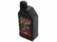 KIT HOBBY Lisam LM 500/10 Engine-driven Air Compressor for 2 Operators + 2 MG Magnesium Pneumatic Olive Harvesters + 2AT02 Poles