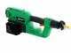 Ribimex PRBAT20-DEBTSB - Battery-powered Brush Cutter - 2x 20V - 4Ah