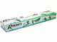 Ribimex PRBAT20-DEBTSB - Battery-powered Brush Cutter - 2x 20V - 4Ah