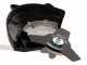 Ribimex PRBAT20-DEBTSB - Battery-powered Brush Cutter - 2x 20V - 4Ah