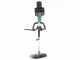 Ribimex PRBAT20-DEBTSB - Battery-powered Brush Cutter - 2x 20V - 4Ah