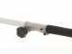 Ribimex PRBAT20-DEBTSB - Battery-powered Brush Cutter - 2x 20V - 4Ah