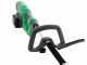 Ribimex PRBAT20-DEBTSB - Battery-powered Brush Cutter - 2x 20V - 4Ah