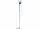 Lisam Oliveco - Electric Battery-powered Olive Harvester - With Nylon Prongs - Telescopic Pole