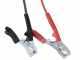 Volpi Olytech Essential 455L - 210/300 Electric Battery-powered Olive Harvester - Telescopic Pole