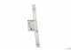 Volpi Olytech Dualcomb 13 - 230-340 cm Electric Battery-powered Olive Harvester - Telescopic Pole