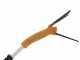 Volpi Olytech Dualcomb 13 - 230-340 cm Electric Battery-powered Olive Harvester - Telescopic Pole