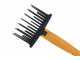 Volpi Olytech Dualcomb 13 - 230-340 cm Electric Battery-powered Olive Harvester - Telescopic Pole