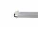 Volpi Olytech Dualcomb 13 - 230-340 cm Electric Battery-powered Olive Harvester - Telescopic Pole