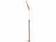 Volpi Olytech Essential 455XL - 240/360 Electric Battery-powered Olive Harvester - Telescopic Pole